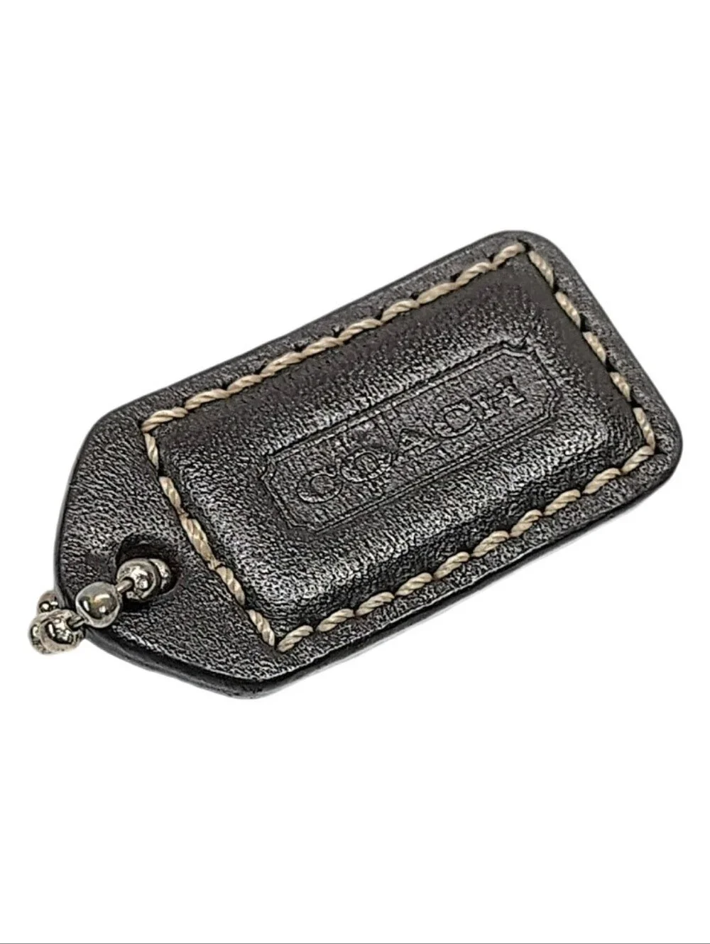 Coach this mini